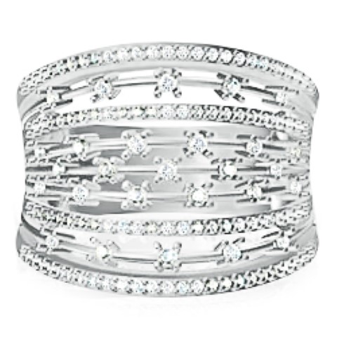 https://www.goldiam.easystockhosting.com/sites/default/files/2315006T_whitegold%20%28%D7%A7%D7%98%D7%9F%29.jpg